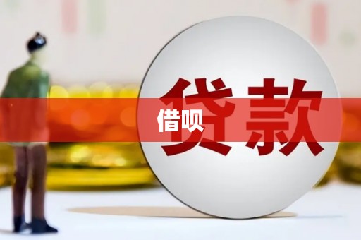 朔城借呗
