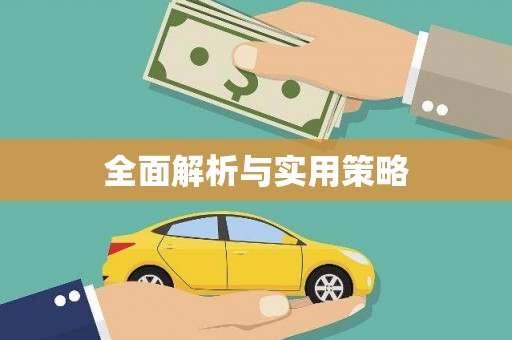 朔城全面解析与实用策略