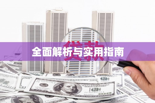 朔城全面解析与实用指南