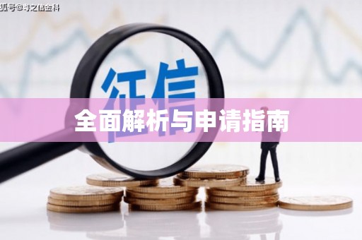 朔城全面解析与申请指南