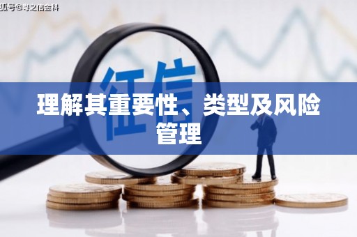 朔城理解其重要性、类型及风险管理