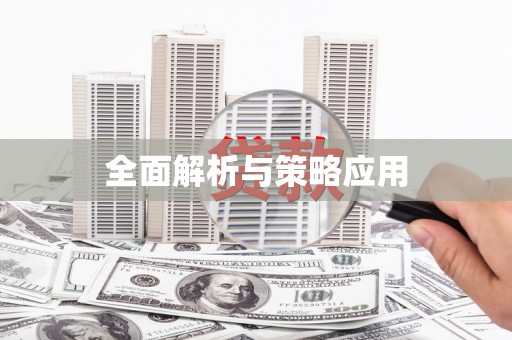 朔城全面解析与策略应用