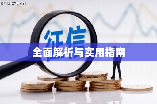 朔城全面解析与实用指南