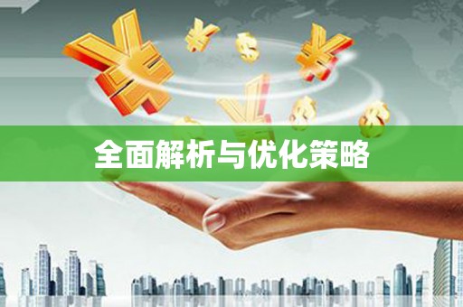 朔城全面解析与优化策略