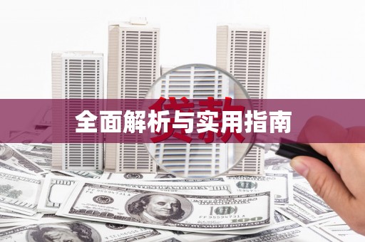 朔城全面解析与实用指南