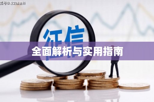 朔城全面解析与实用指南