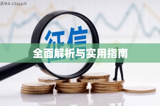 朔城全面解析与实用指南