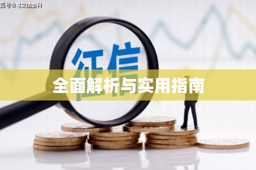 朔城全面解析与实用指南