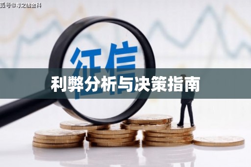 朔城利弊分析与决策指南