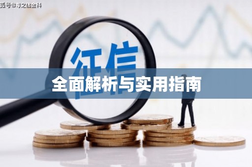 朔城全面解析与实用指南