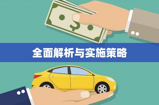 朔城全面解析与实施策略