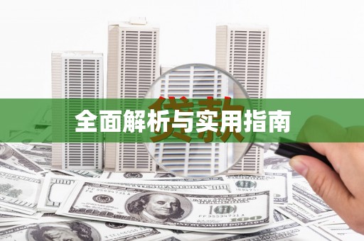 朔城全面解析与实用指南