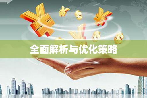 朔城全面解析与优化策略