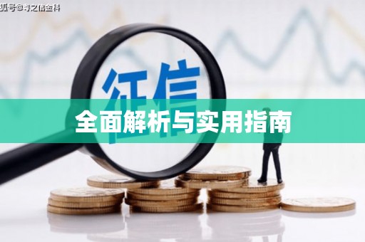 朔城全面解析与实用指南