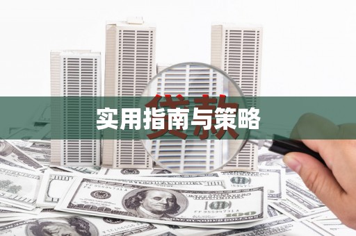 朔城实用指南与策略
